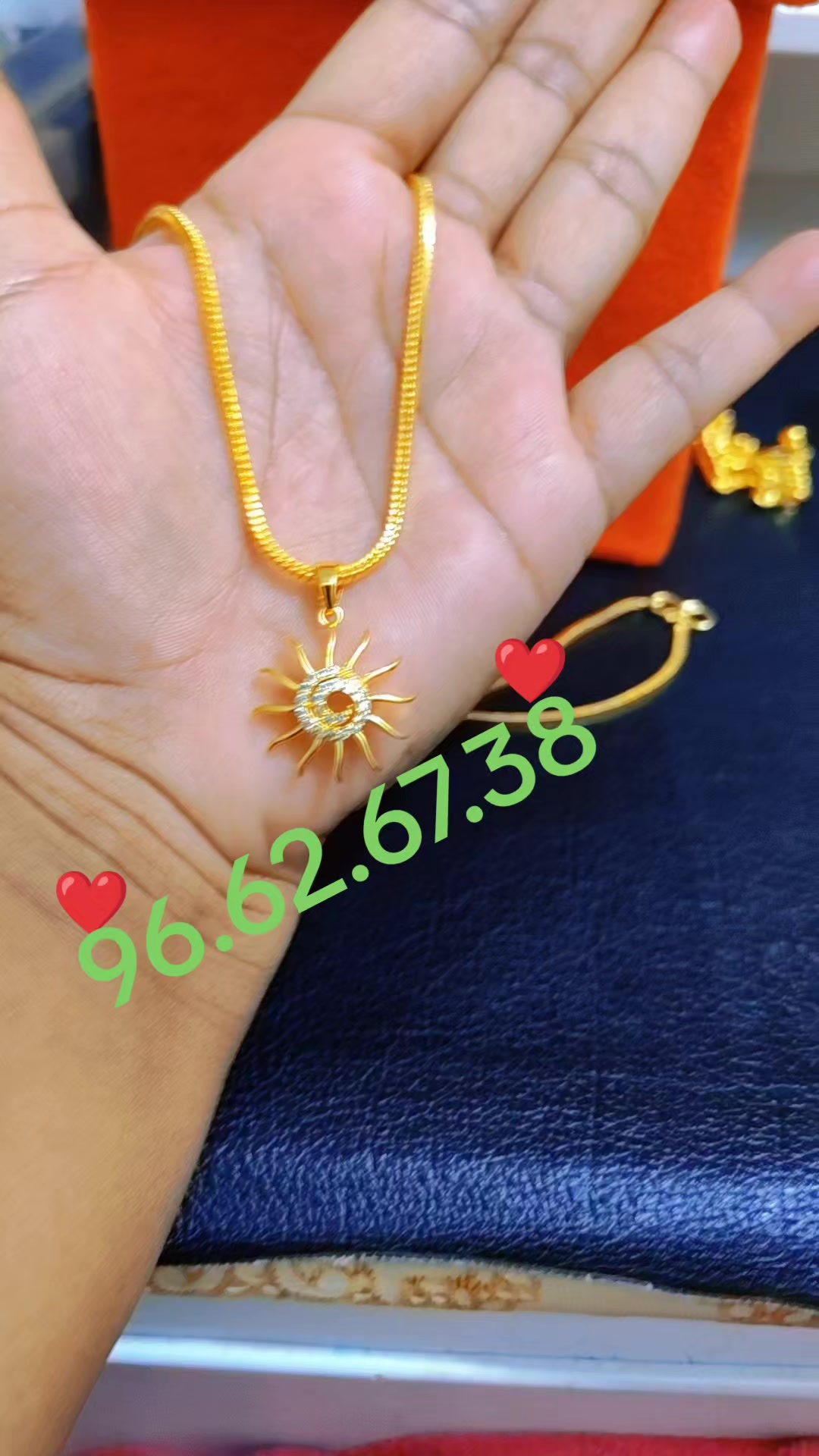 @❤️..Nilu.D online