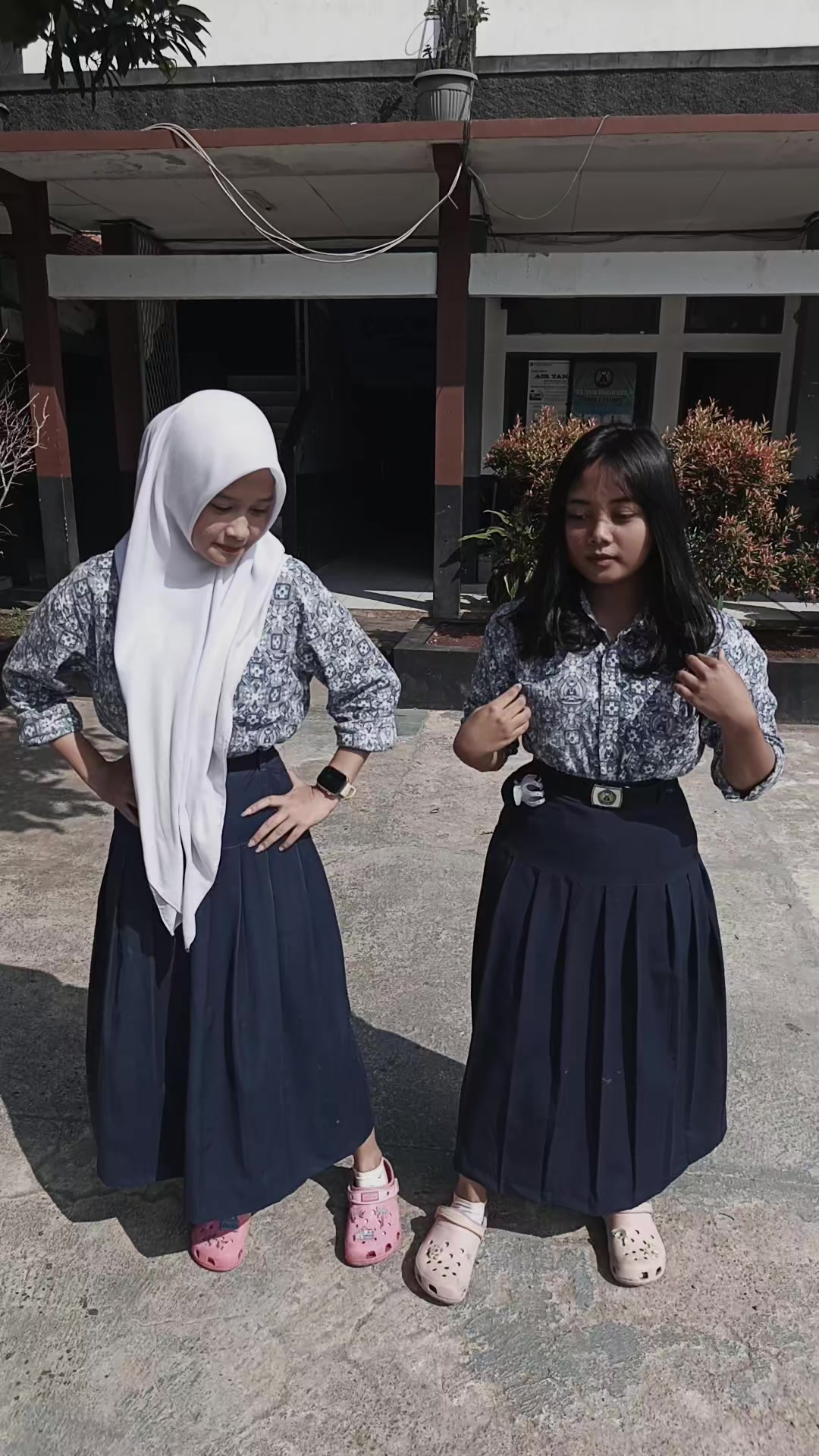 @PUTRA MANGLAYANG