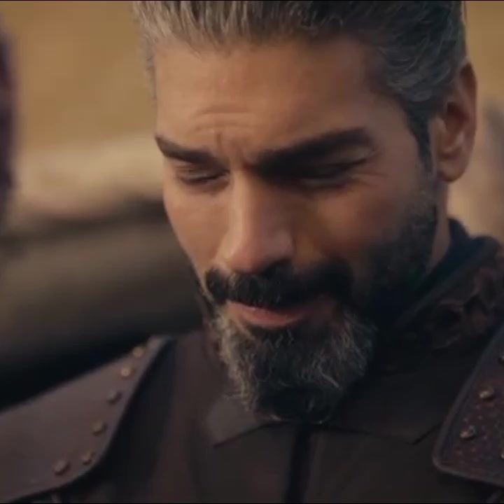 @💔