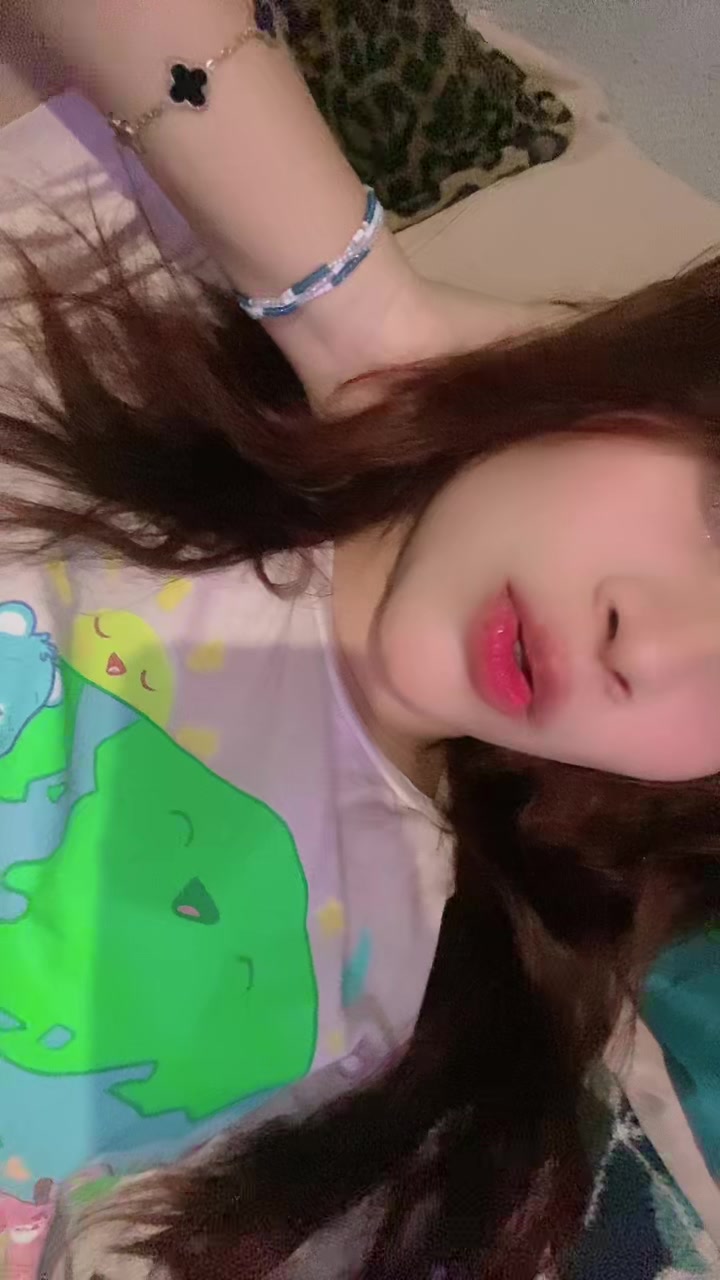 @๐