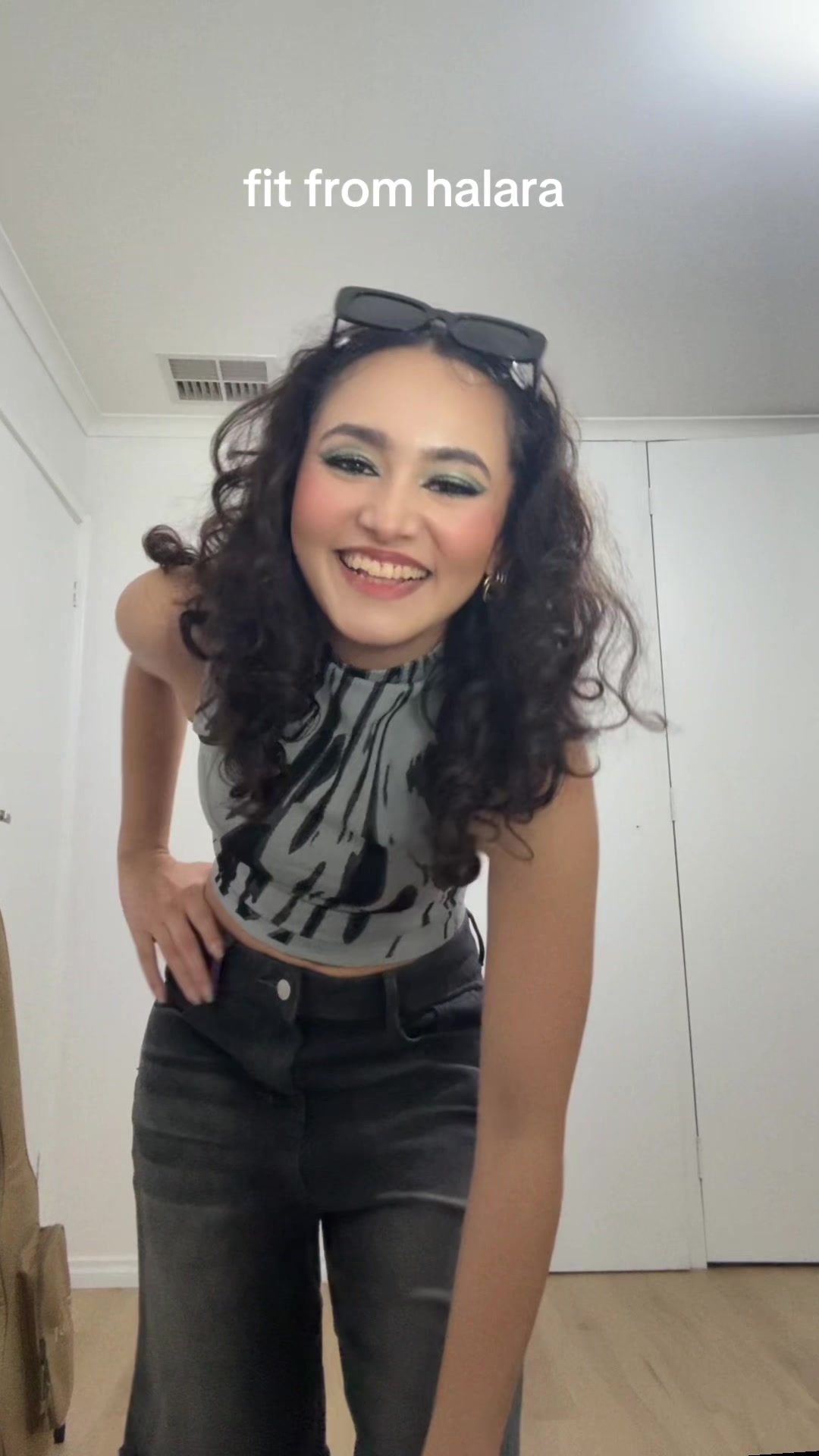 @simran.11x