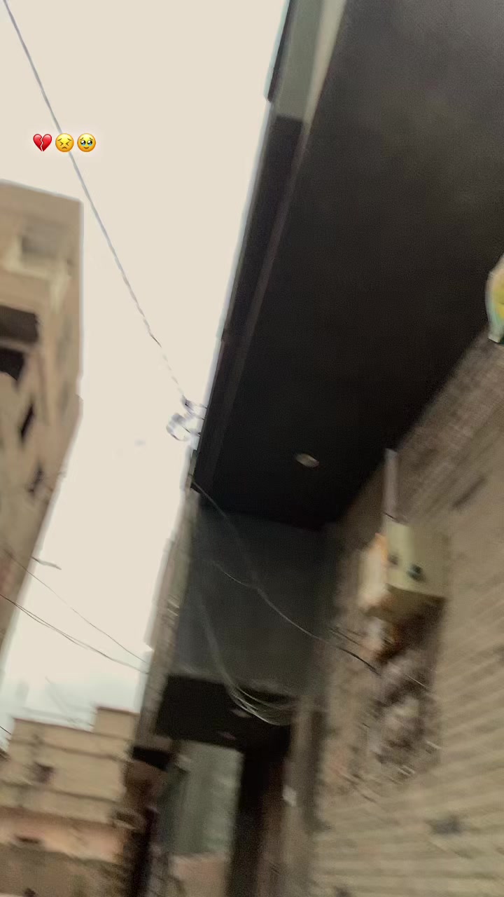 @𓂀 𝕂𝔸𝕊ℍ𝕄𝕀ℝ𝕐 𝔹ℝ𝔸ℕ𝔻 𓂀