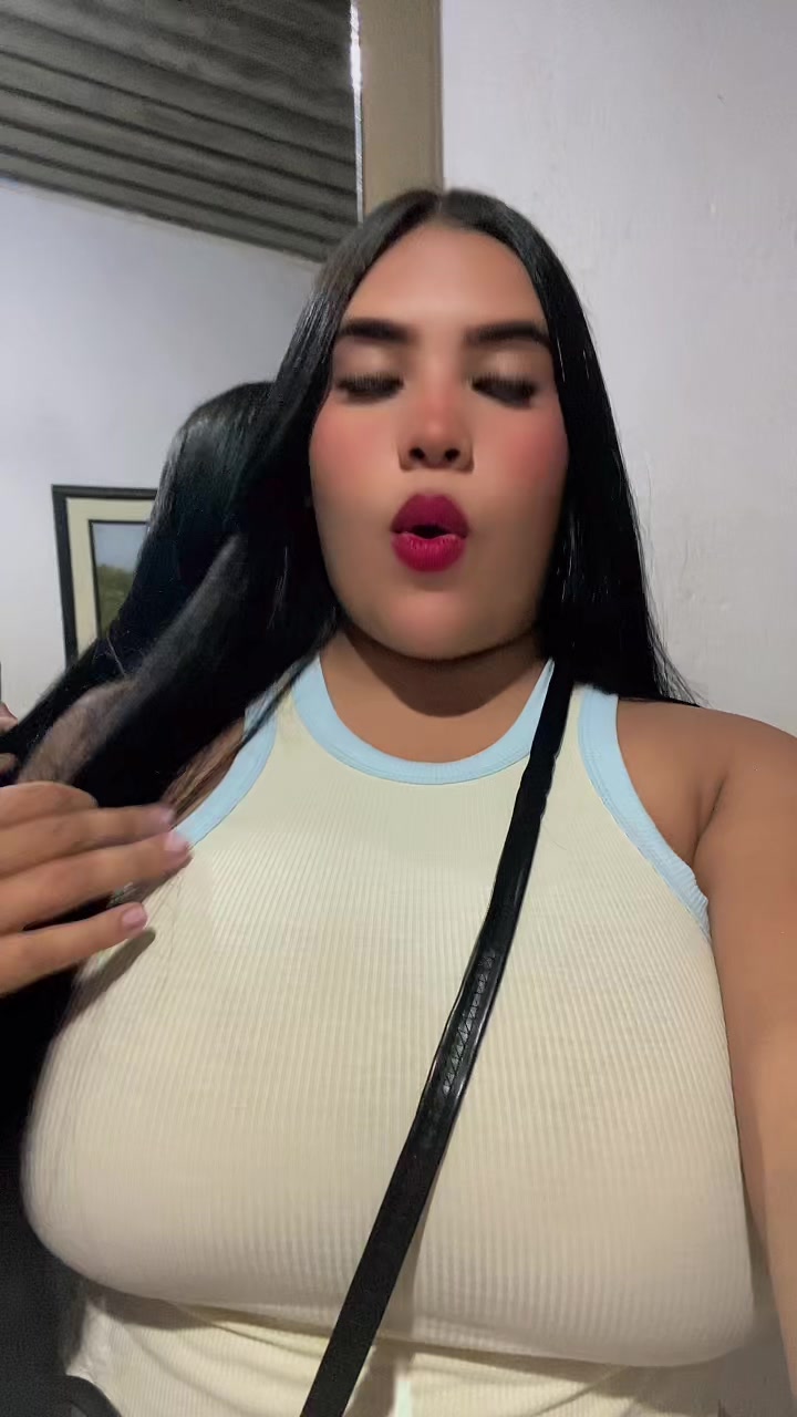 @SOFI💅