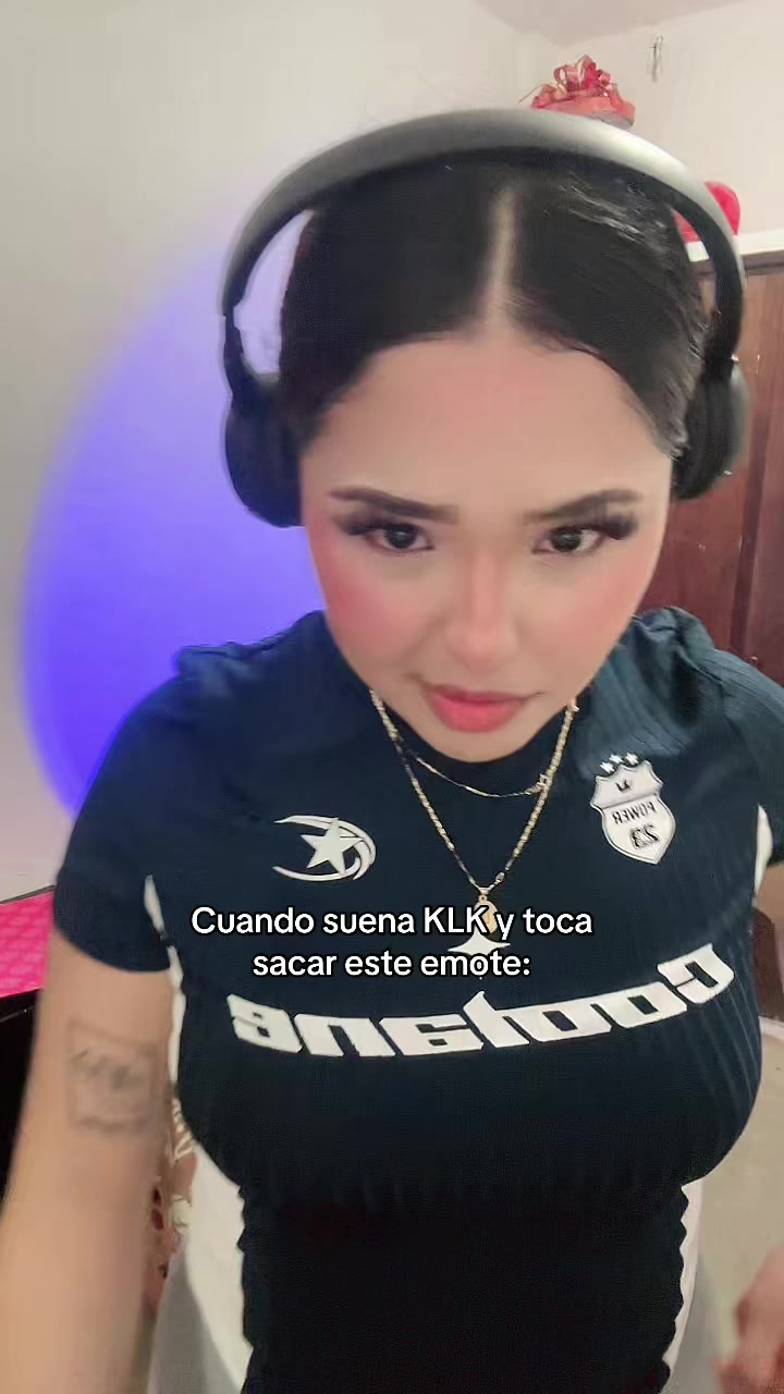 @𝐀𝐫𝐢𝐞𝐬 🪬