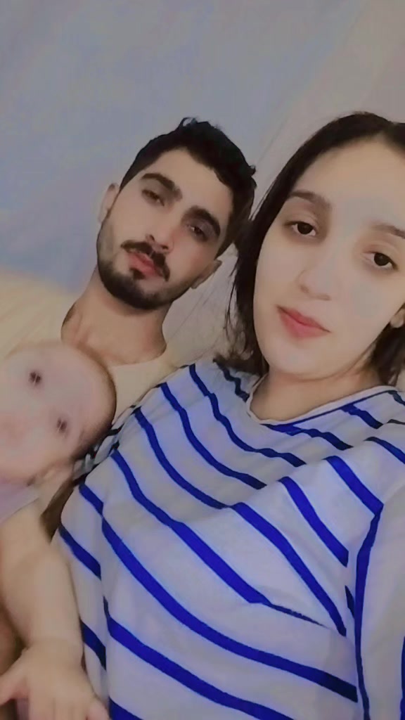 @🌹polatın__büşrası🌹