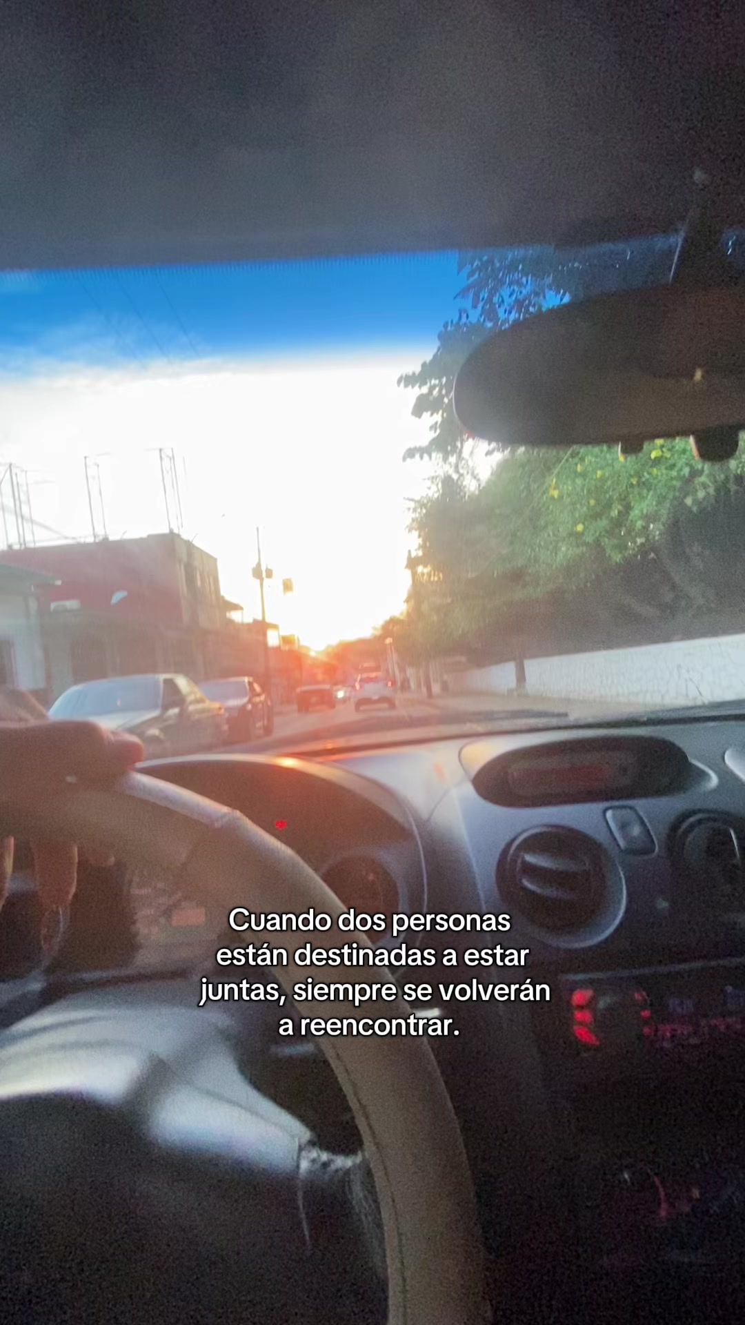 @Eli~
