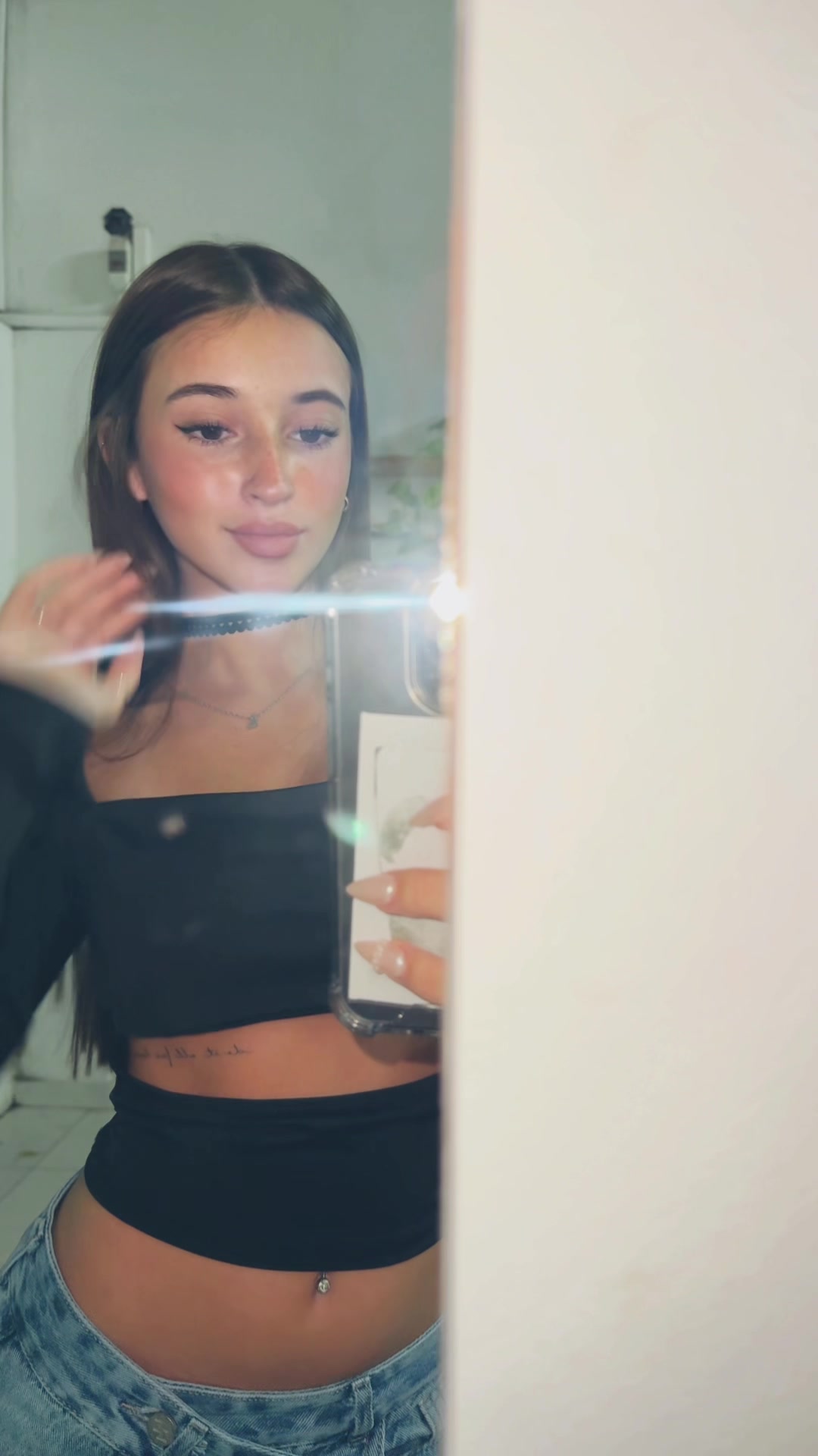 @Ludmila