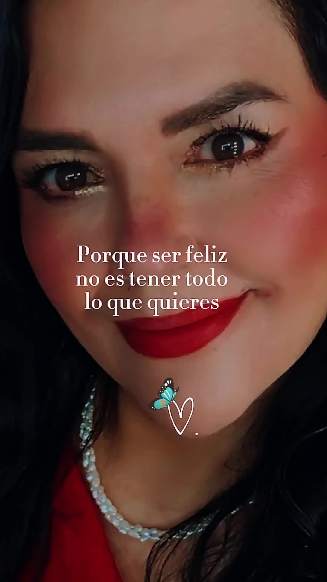 @🌟✨️✨️ESTHER ✨️✨️🌟