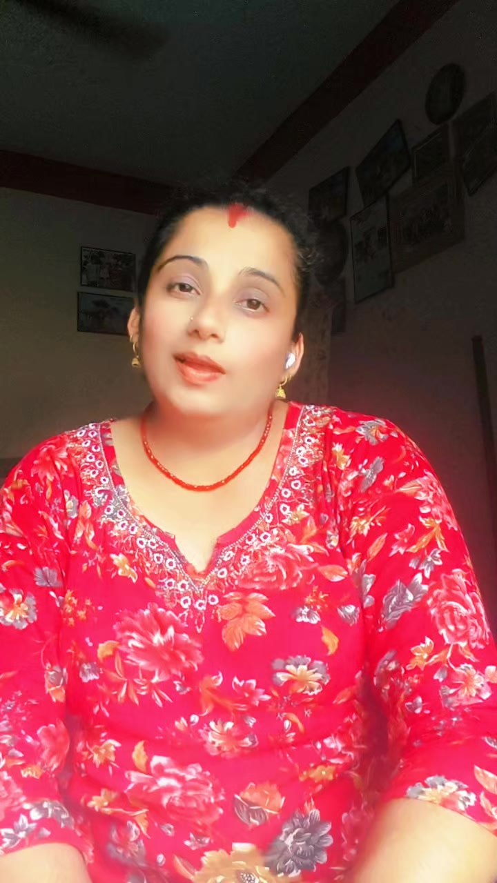 @Tiwari Bishnu513