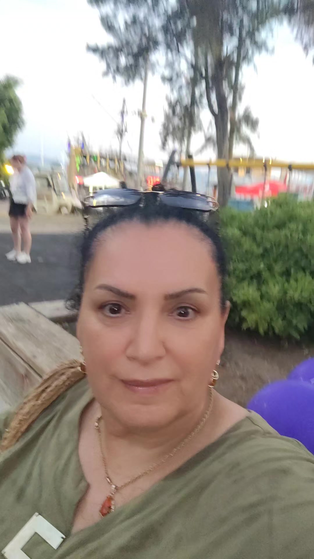 @hesenova mehbare