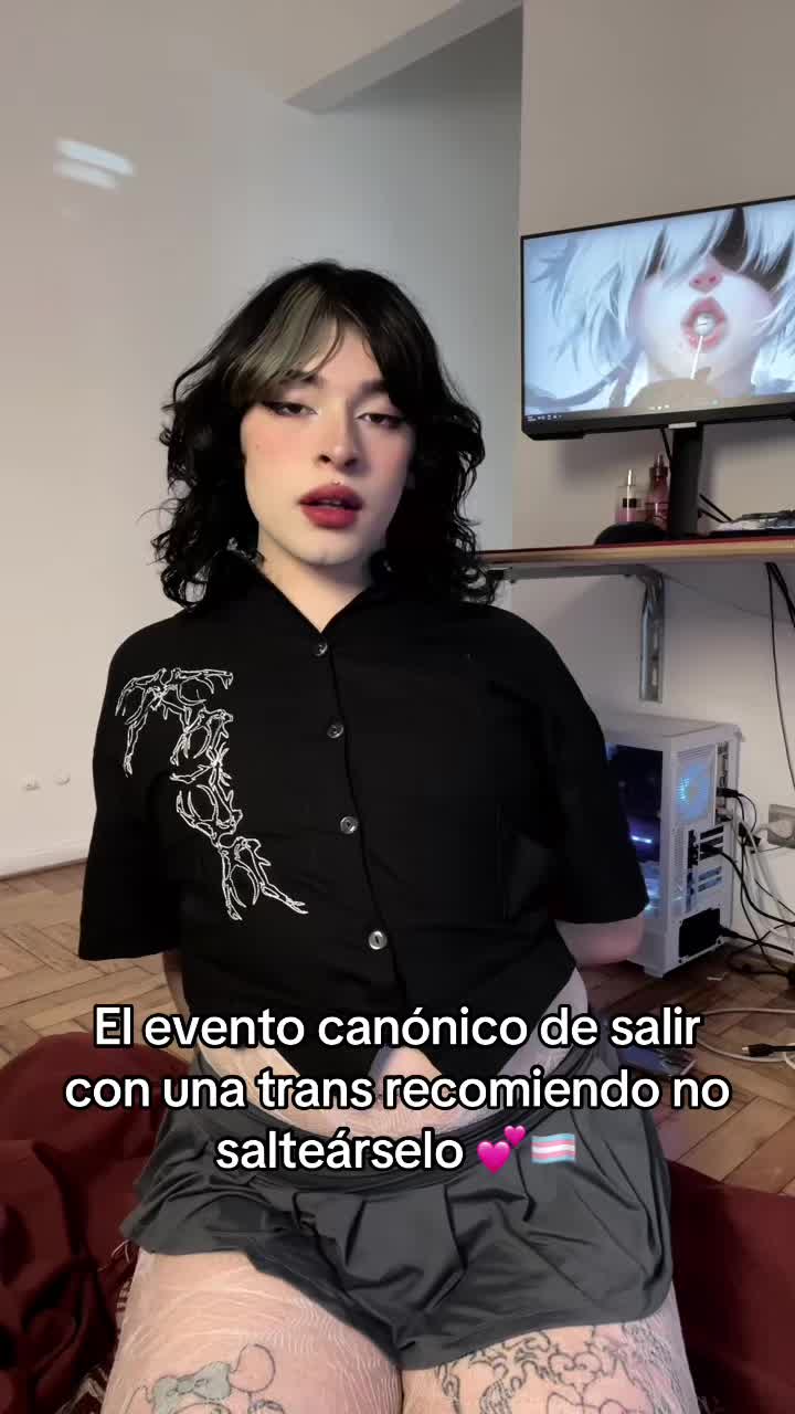 @zoe.exe 🏳️⚧️
