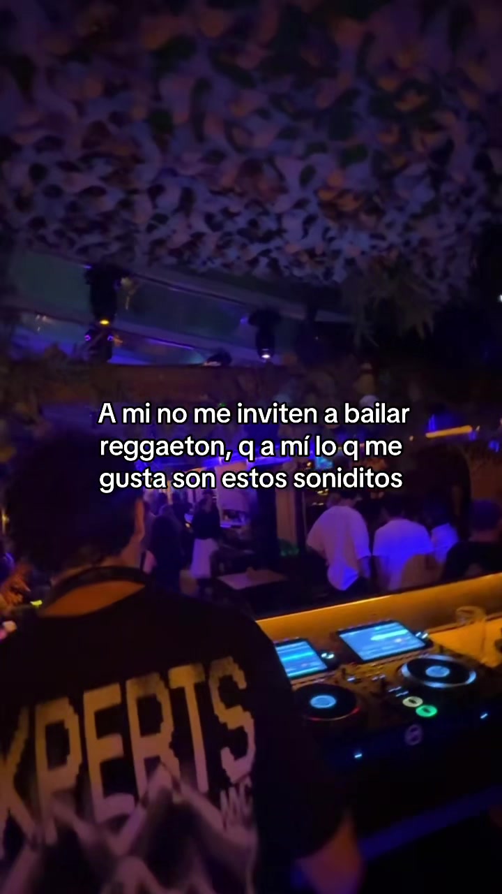 @N A N D O X