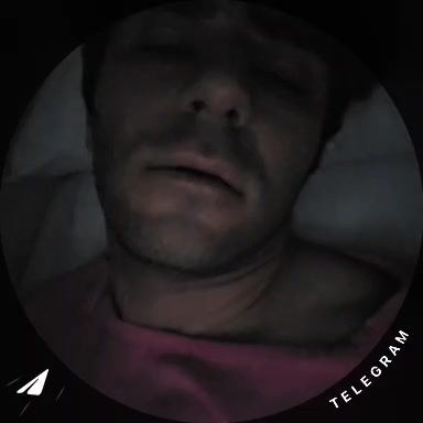 @Banditi