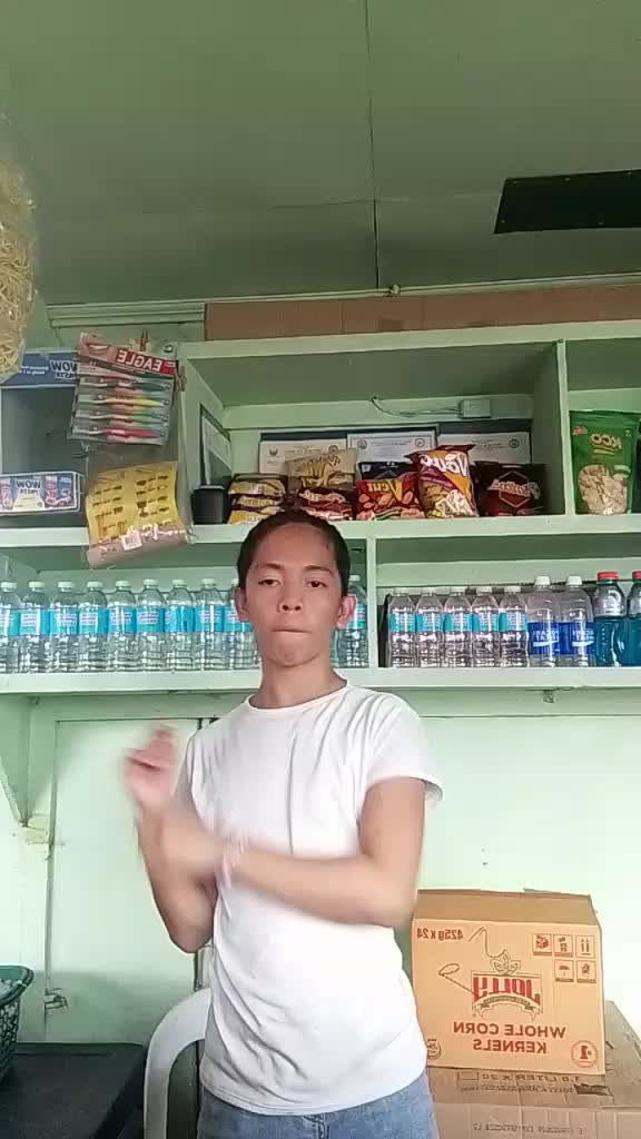 @Barbie🏳️🌈