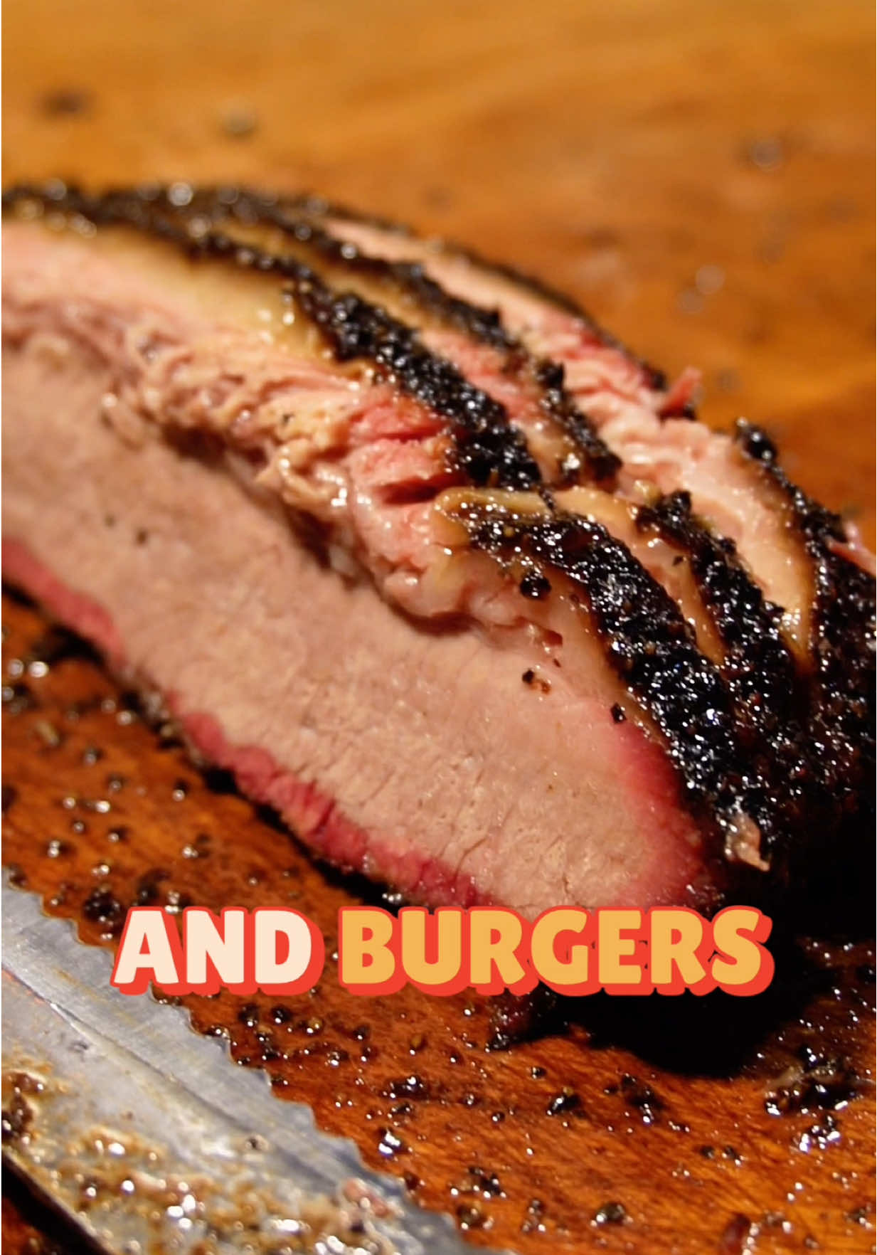 @JackFlatBBQ