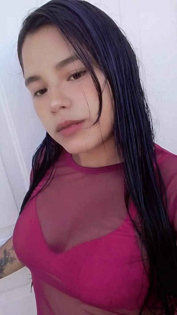 @Gabriela Ruiz3691