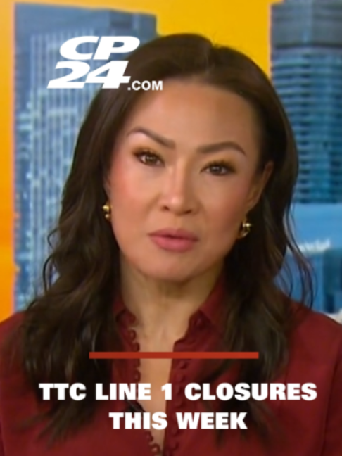 @cp24