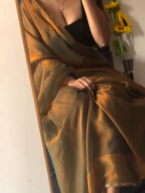 @Sexy🤭Queen