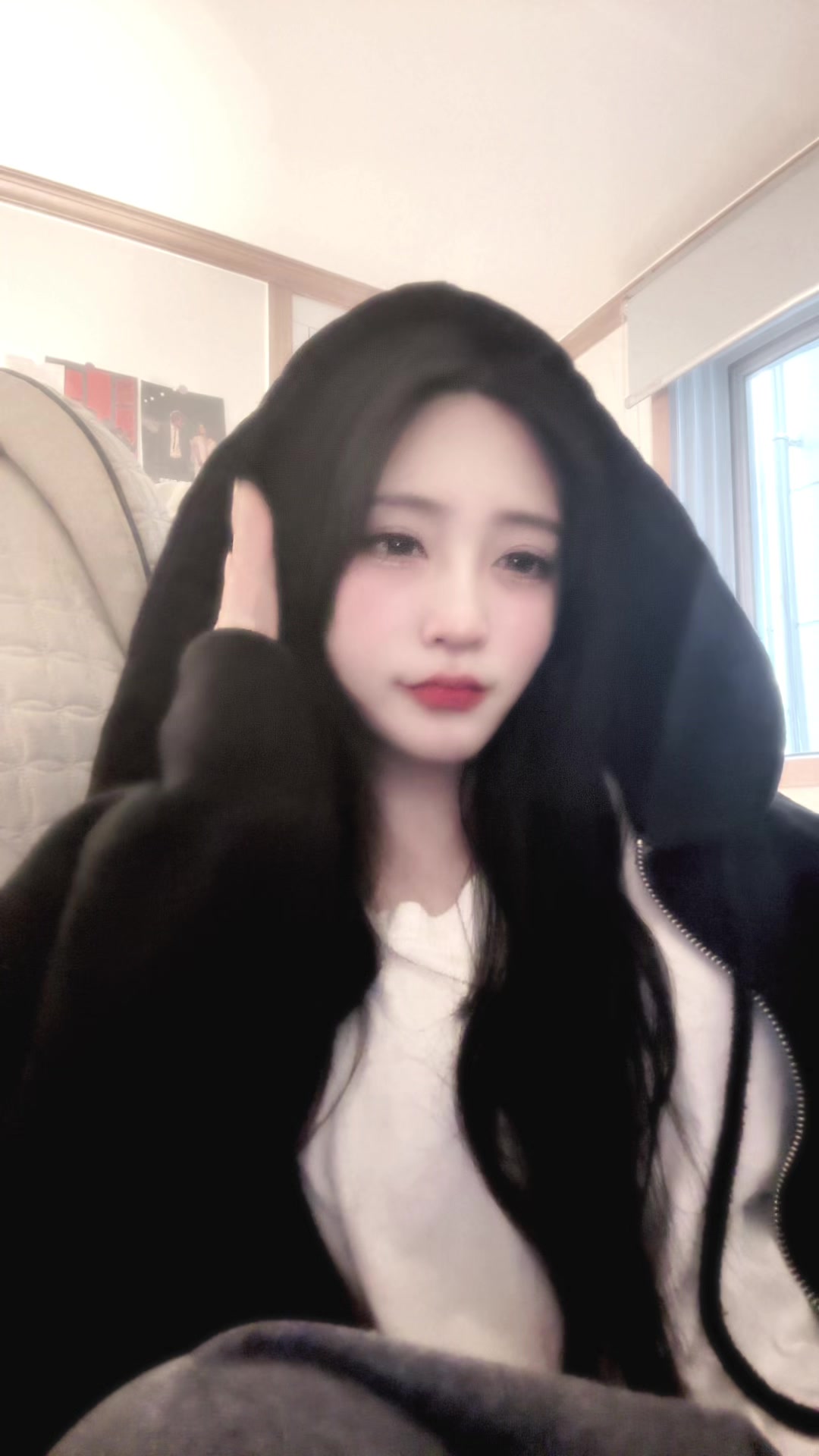 @🐍겸이 𝙂𝙔𝙀𝙊𝙈🐍