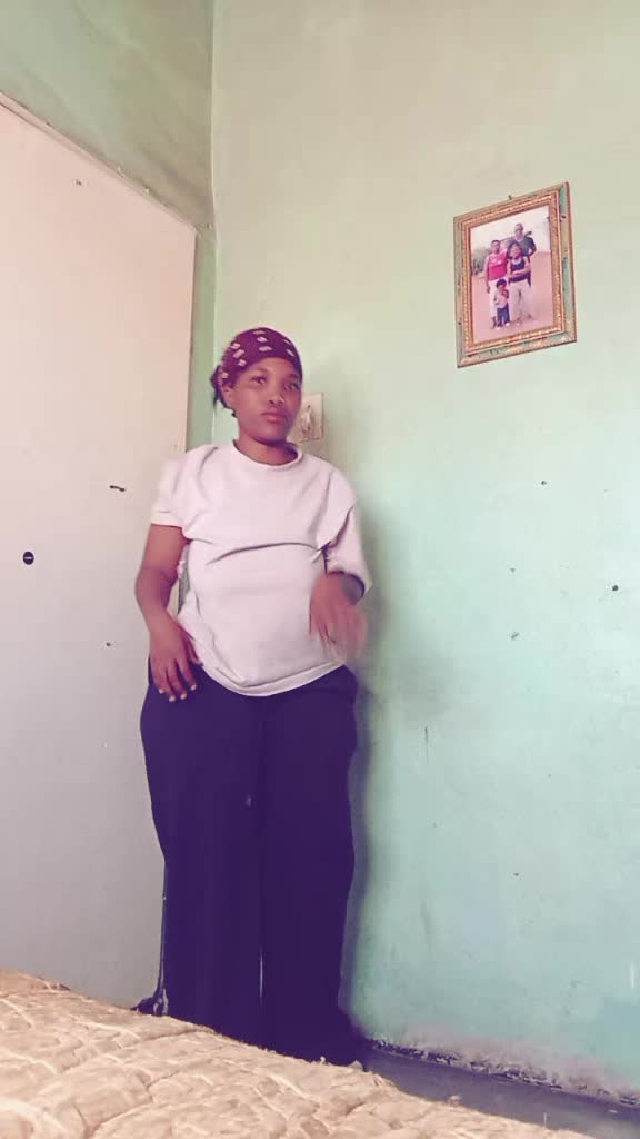 @Lerato