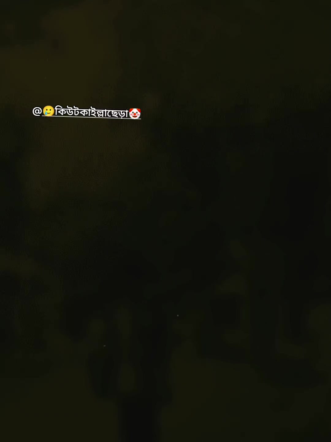 @—͞Its Brown 2 Kill official 6M