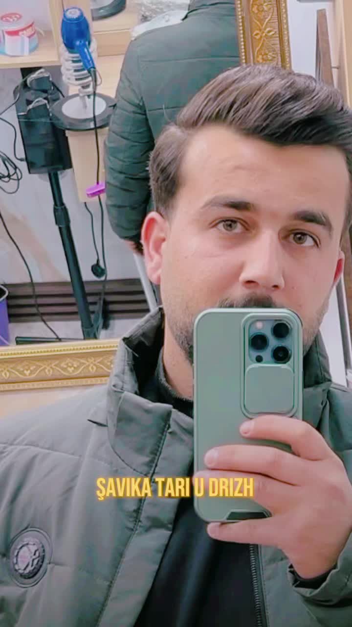 @Ravandmz0ri