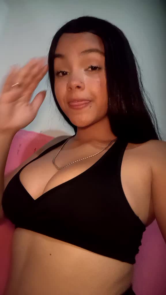 @aninha