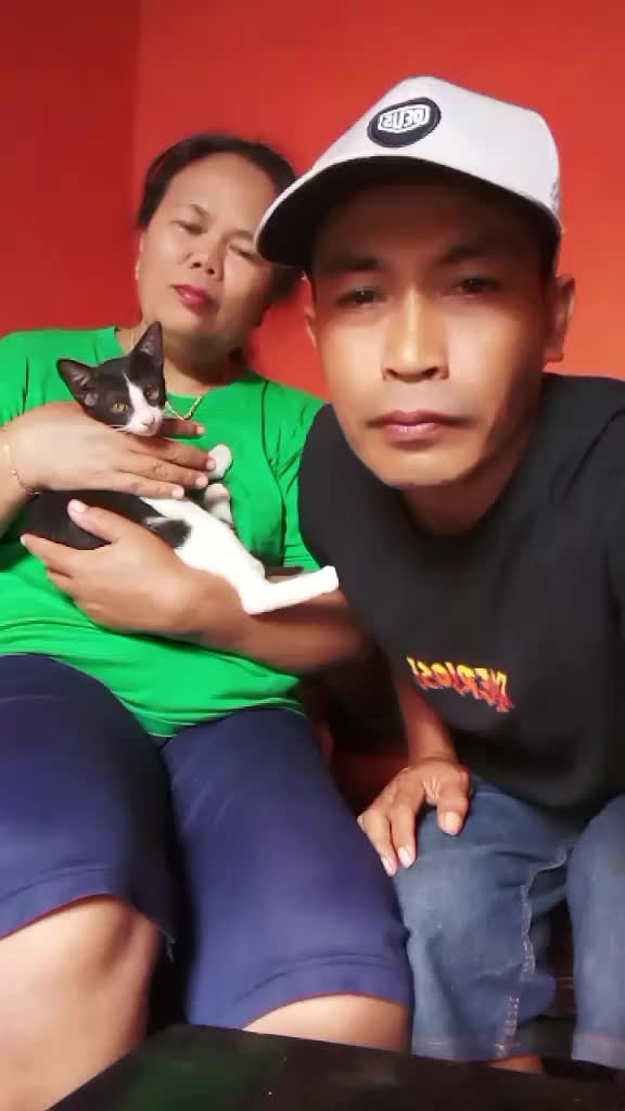 @pengki
