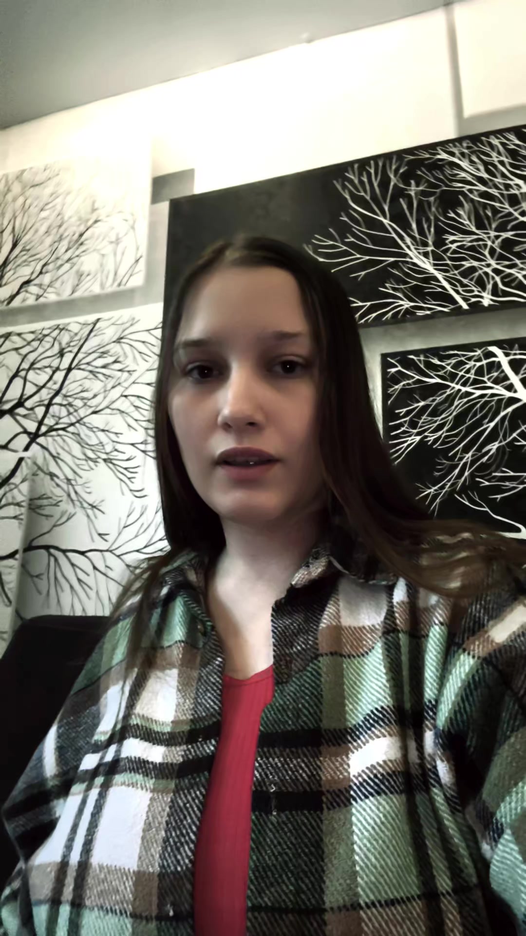 @-ангелочек-