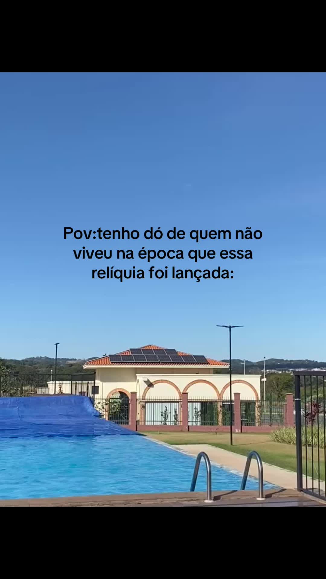 @ana-secrets