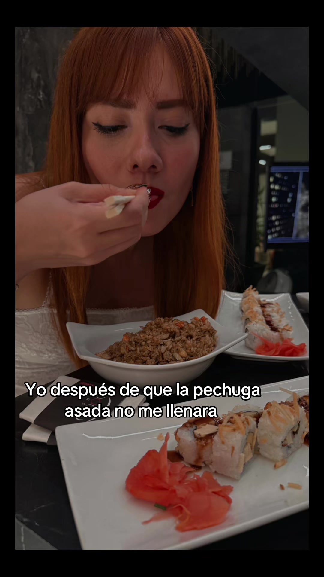 @Joss Pulido🫶🏻