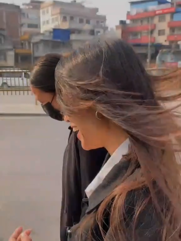 @Muna Limbu