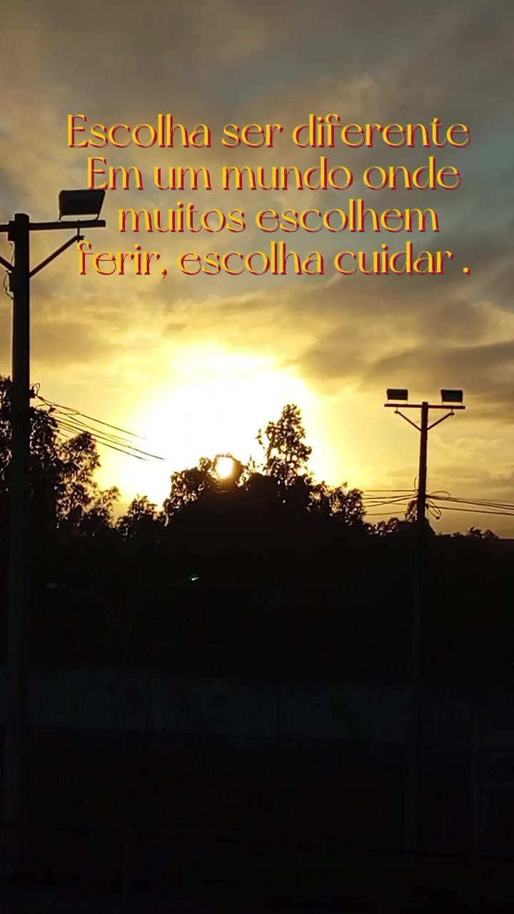 @@solteles