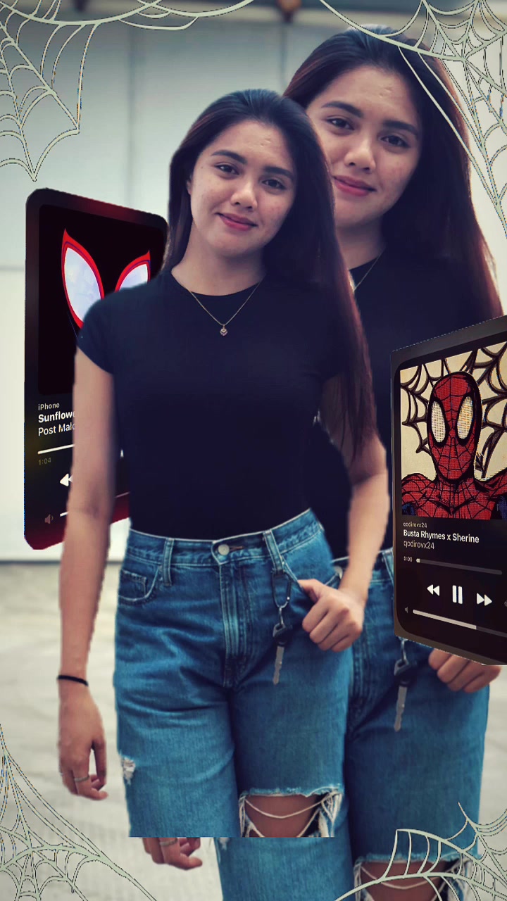 @❤️🔥Single👩🍼mom❤️🔥