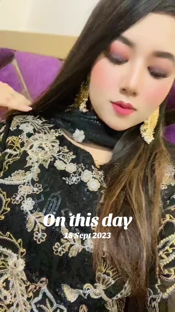 @𝒮𝒽𝑒𝒾𝓀𝒽⚜️