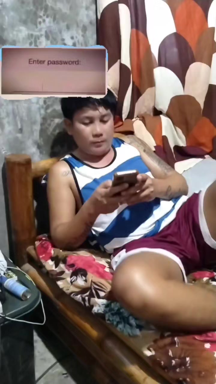 @Kua Tokz