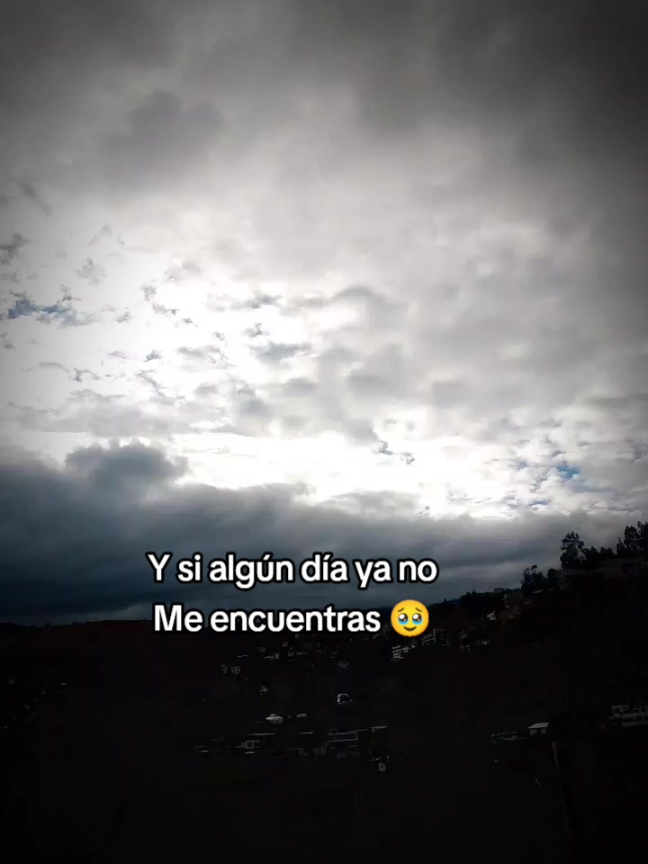 @Ely Flaquita Ojeda