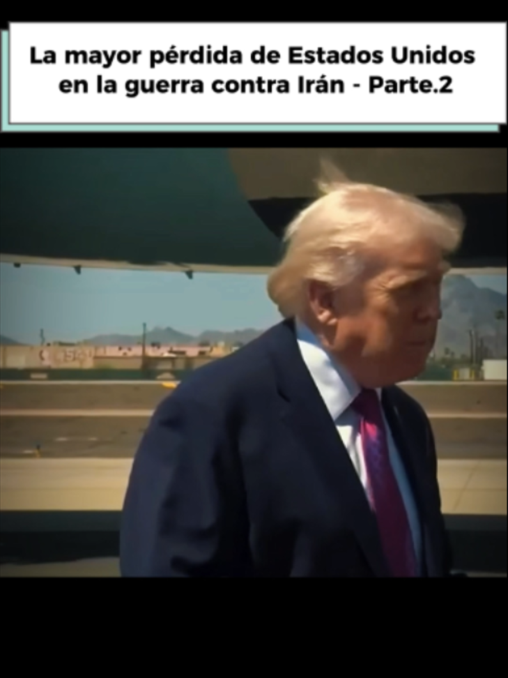 @The Military Channel