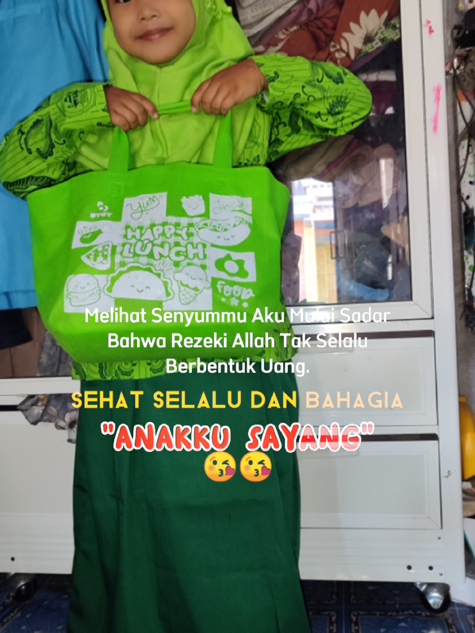 @PT12B RI BANG RIDHO
