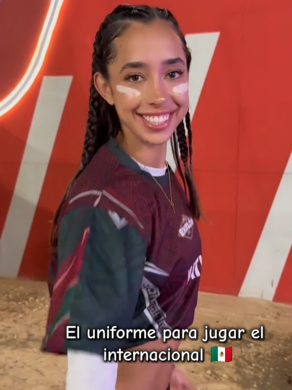 @Exatl&oacute;n M&eacute;xico 🇲🇽