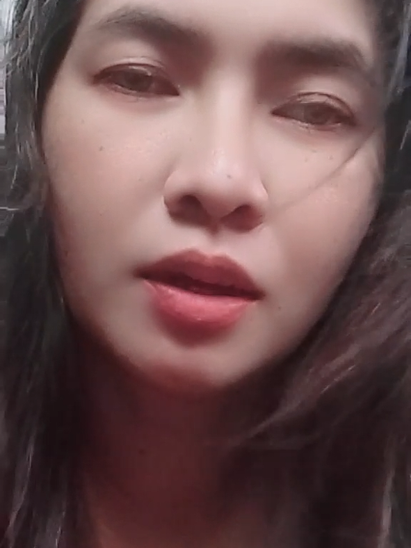 @ateJUNIE🌺