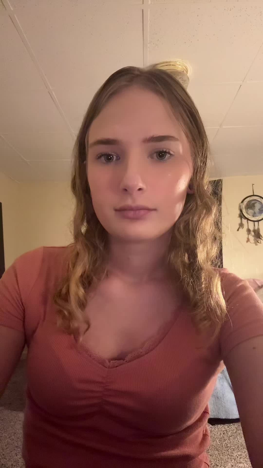 @Emma