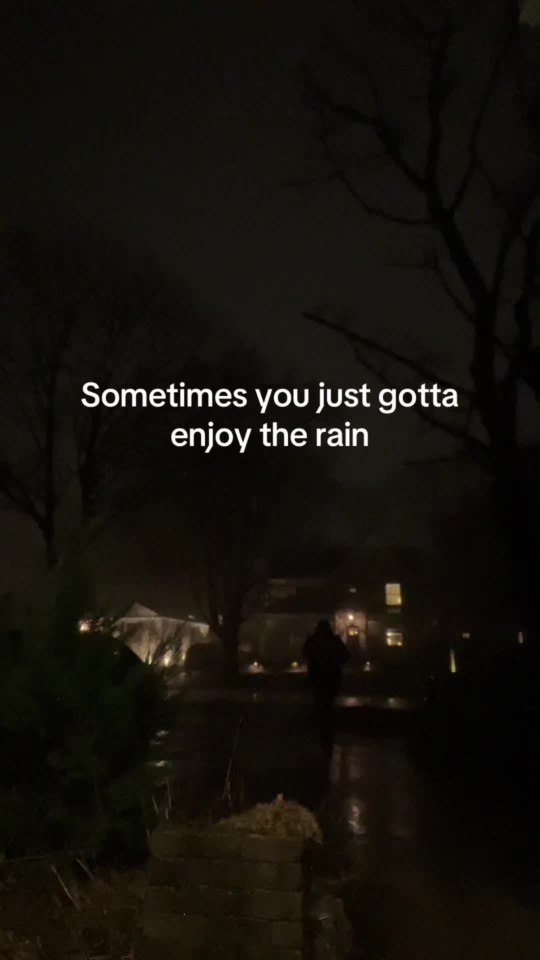 @Brie