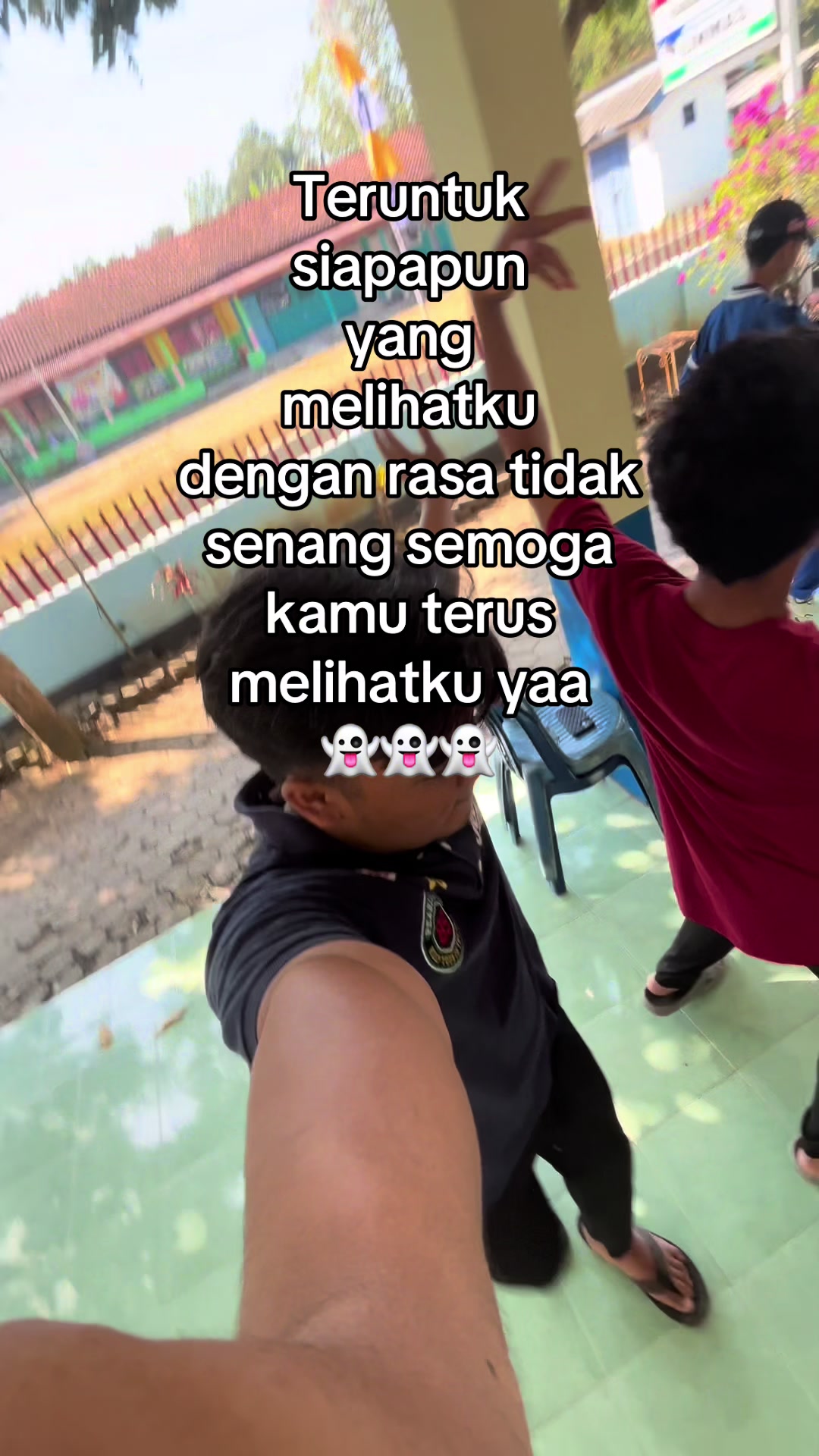 @GOMBONGAN
