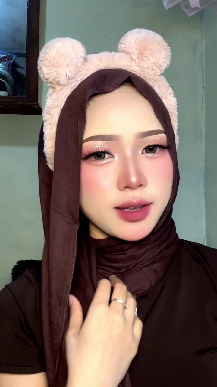 @ameyycantii