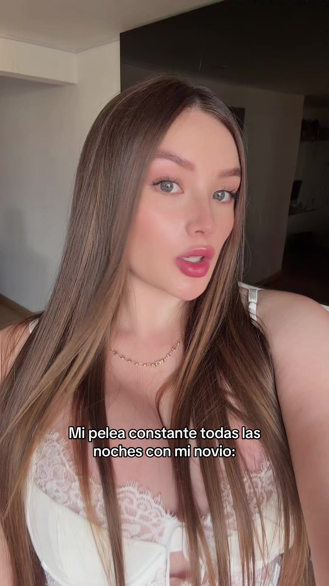 @Brenda García