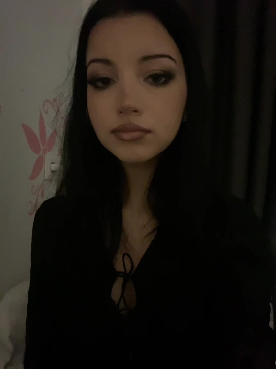 @никелодион