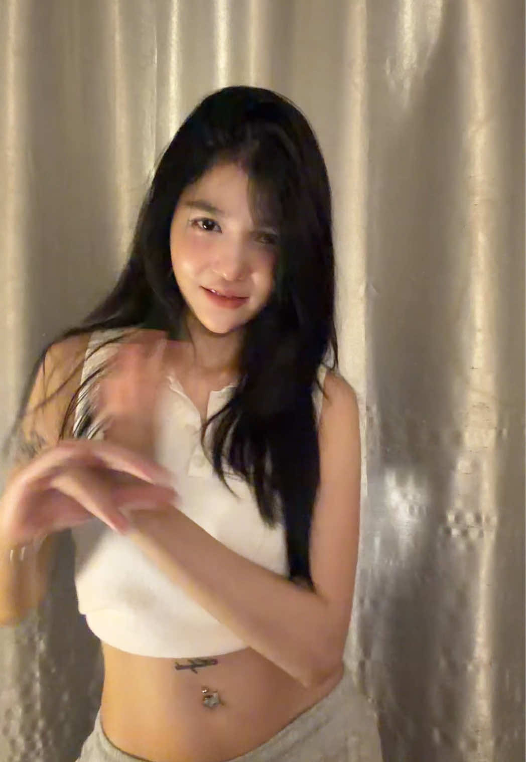 @บิวมุก