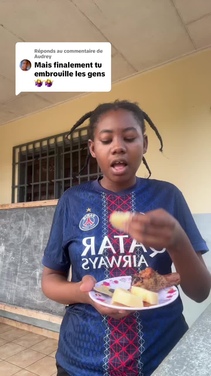 @NELLY 🥰 la très star 🥺😏🍒