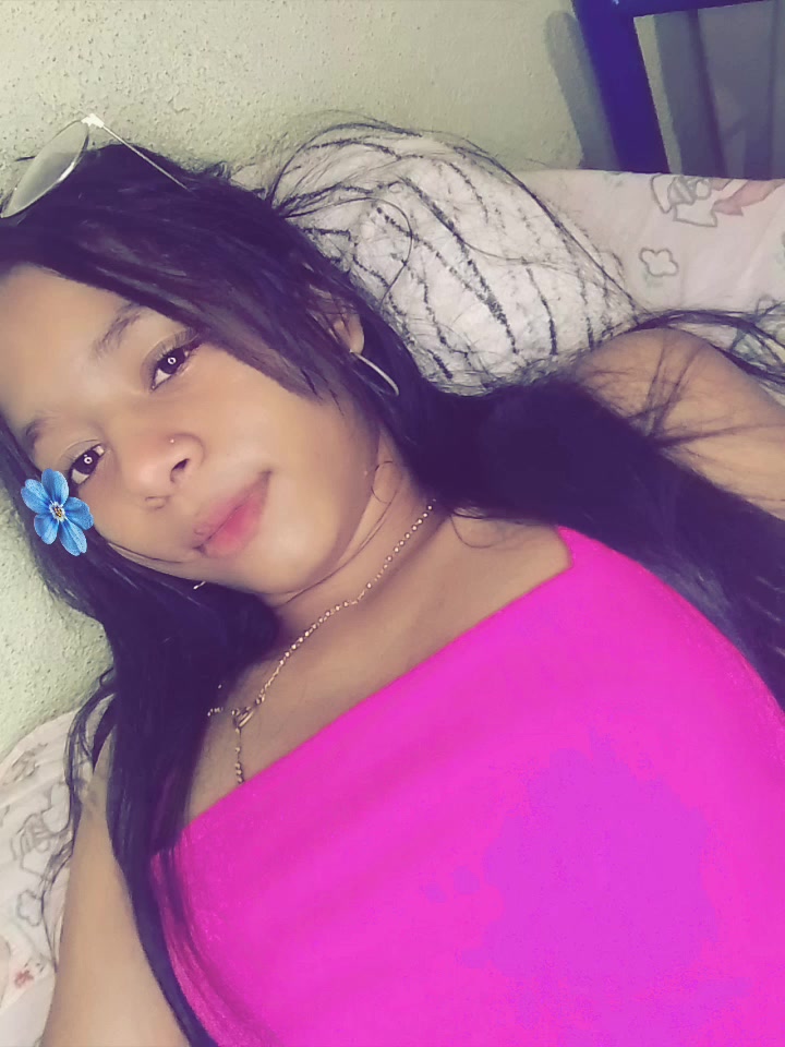 @️ 🧿 Nazareth